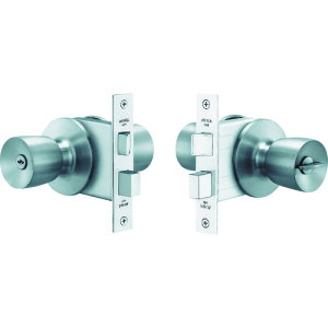 MIWA �{���t���m���b�N HMD-1 �V�����_�[U9�o�b�N�Z�b�g64mm�P�[�X�[��83mm����33�`42mm TRHMD-1