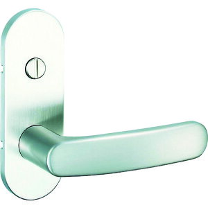 MIWA Zpo[nh ZLT90111-6 SV