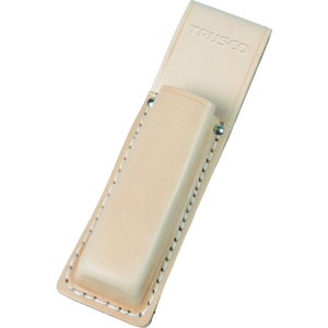 TRUSCO カッターナイフ差し 50X190 TKNS-190