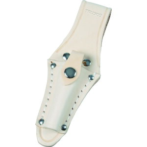 TRUSCO H jbp[ Xgbp[t 60×170mm TNS-170S