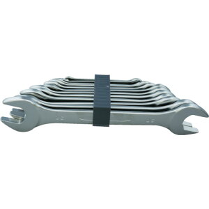 o[R XpiZbg 10_Zbg 6M/10C