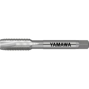 ���}�� �j���[�|�C���g�^�b�v M12×1 PO-M12X1