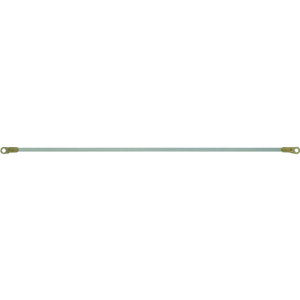 SURE �V�[���[�����p�q�[�^�[ NL-302JC-5-W�p NPH-312-5