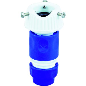 TRUSCO ֌vOZbg TH-JPC