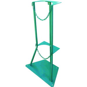 �y�����ʓr�z�y�����i�zKS �{���x�X�^���h 7000L�e���{�p KS-7-1