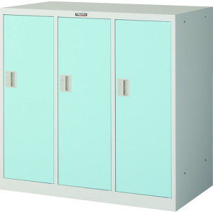 �y�����ʓr�z�y�����i�zTRUSCO �~�j���b�J�[ 3�A�p �u���[ MLK3-B