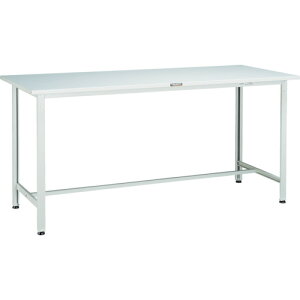 �y�����ʓr�z�y�����i�zTRUSCO HSAE�^����Ƒ� 1800X600XH900 �z���C�g�F HSAE-1860 W