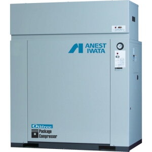 �y�����ʓr�z�y�����i�z�A�l�X�g��c �I�C���t���[�R���v���b�T 0.75KW �P��100V 60Hz CFP07C-8.5DC6