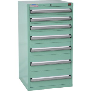 �y�����ʓr�z�y�����i�zOS �y�ʃL���r�l�b�g5�^ �ő�ύڗ�500kg ���o��3×2×2�i 5-1007