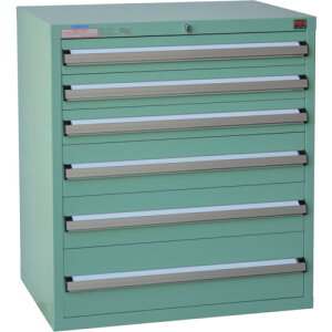 yʓrzyizOS ʃLrlbg7^ őύڗ800kg o3×2×1i 7-806