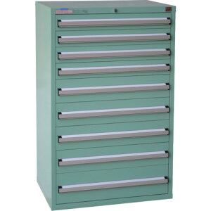 yʓrzyizOS dʃLrlbgDX^ őύڗ1500kg o4×4×1i DX1210