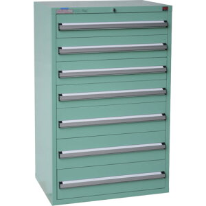 �y�����ʓr�z�y�����i�zOS �d�ʃL���r�l�b�gDX�^ �ő�ύڗ�1500kg ���o��4×3�i DX1218