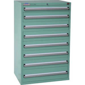 yʓrzyizOS dʃLrlbgDX^ őύڗ1500kg o1×6×1i DX1219