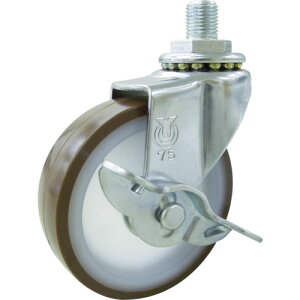 yʓrzyizTRUSCO V^XeXSpLX^[ ET-75URS(M12X14)