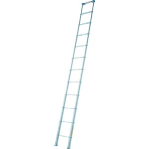 yʓrzyizsJ Lk͂X[p[_[SL^ 4.6m SL-440J