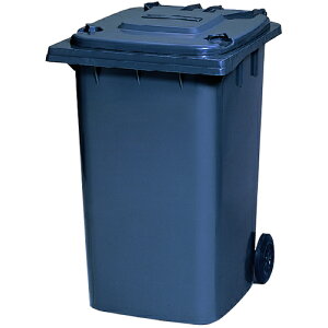 yʓrzyizJCXC} S~J[g _XgJ[g KT-100 KT-100