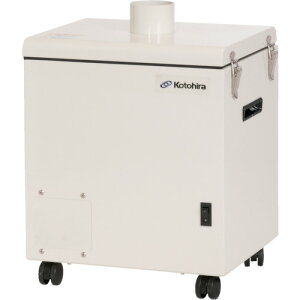 �y�����ʓr�z�y�����i�z�R�g�q�� �q���[���z�����u 3���ă^�C�v 100V�c KSC-Z01