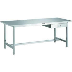 �y�����ʓr�z�y�����i�zTRUSCO SW3�^�I�[���X�e�����X��Ƒ� 1200X750 1�i���o�t SW3-1275SD1