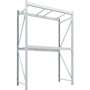 yʓrzyizTRUSCO pbgbN1gp2300X1100XH3500 2i P 1D-35B23-11-2