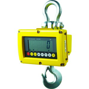 �y�����ʓr�z�y�����i�zJFE �h���^�N���[���X�P�[�� ����1000Kg ATHW-1BPL