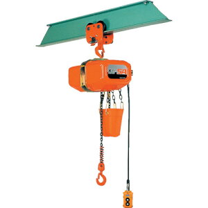 yʓrzyizۈ SA^P100VvgdC`F[ubN0.5tE6m SAP-00560