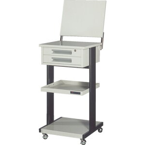 yʓrzyizMECHANICS [LOfXN WD-100S WD-100S