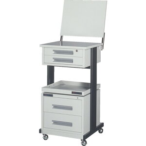 yʓrzyizMECHANICS [LOfXN WD-200D WD-200D