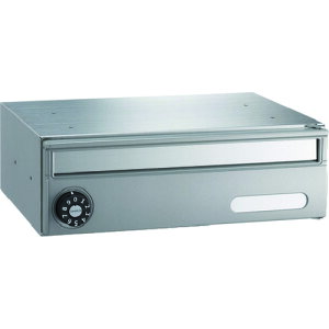 yʓrzyiz_CP XeXWX֎|XebN É_CA~ OOo CSP-114D