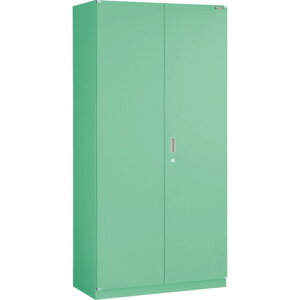 �y�����ʓr�z�y�����i�zTRUSCO MU�^�ۊǌ� ���J�� 900X450XH1830�x�[�X�t MUH-18B