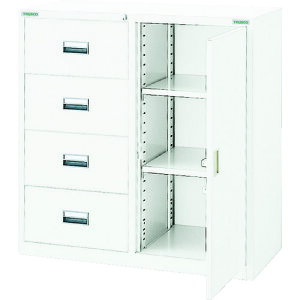 �y�����ʓr�z�y�����i�zTRUSCO �X�^���_�[�h����(D400)�R���r4�i�ЊJ 880XH880 W�F WTCB343