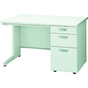 yʓrzyiziCL БfXN3i NED127B-AWH