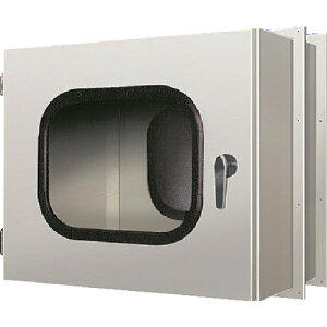 yʓrzyiz{@ pX{bNX PPB-5551-KDJ