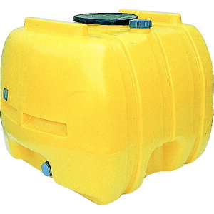 yʓrzyiz_CCg Y^[[^N 1000L Y1000