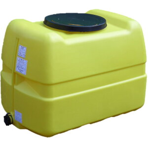 yʓrzyiz_CCg Y^[[^N 300L Y300