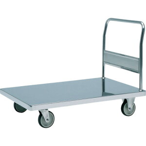 yʓrzyizebNTX XeX 1200X750 SUS150E^ NW-1275D