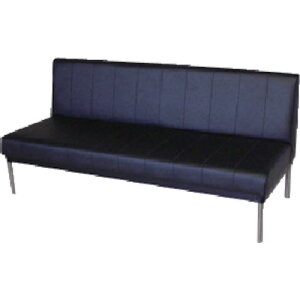 yʓrzyiz~Ym r[`FA wt   MC-415:BK