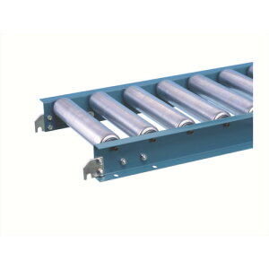 �y�����ʓr�z�y�����i�z�O�� �X�`�[�����[���R���x��MS57A�^ �a57.2×1.4T��300 2M MS57A-300720