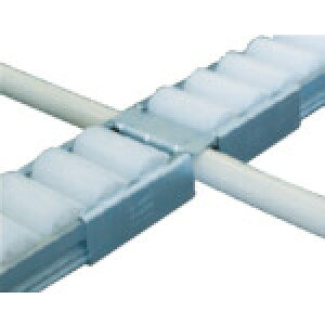 yʓrzyizYAZAKI CN^[ vR󂯋 EF-2065E EF-2065E