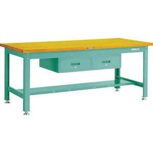 yʓrzyizTRUSCO DW^Ƒ 1800X750XH740 2ot DW-1800FL2