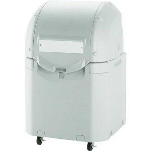 yʓrzyizb`F Chy[ST350LX^[t 944714