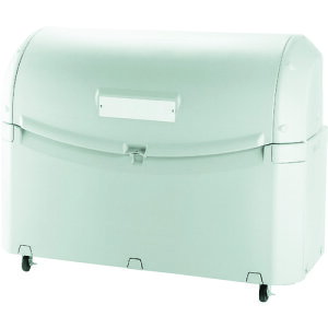 yʓrzyizb`F Chy[ST800LX^[t 944752