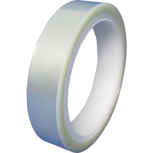  ʃe[v HJ-3160W 0.1mm×20mm×20m HJ-3160W-20