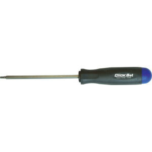 �{���_�X �N���b�N�Z�b�g �P�\�`�g���N�h���C�o�[�Z�b�g 1.2Nm T8 55010