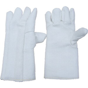 j[ebNX [ebNX  35cm 2100006