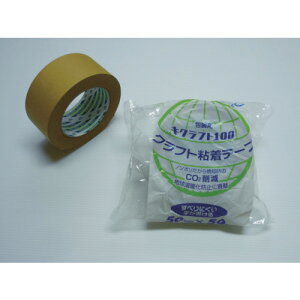 e LNtg100 50mm×50m 100-50