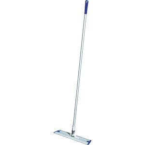 yʓrzyizRh vebN X_[bv90  DU663-090U-MB-BL