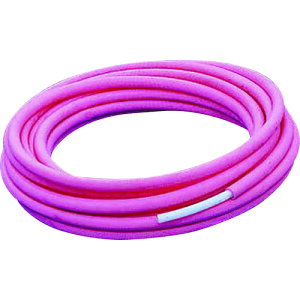 yʓrzyizN{^P~bNX یޕtˋ|G` 10X10M-5MM PEX 10X10M-5R
