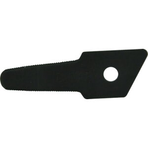 Li[ i{[̂  tbf֐n2 DC-15BF2