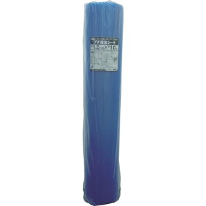 yʓrzyiz^JCN ɏՍ v`{V[g 1.2mx10m A-3810