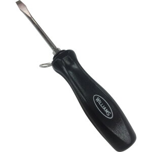 WILLIAMS pXN[hCo[ -6x200mm SDR-24-TH